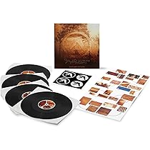 Selected Ambient Works Volume II (Expanded Edition : Aphex Twin